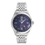 LORENZ PATRON 030284AA