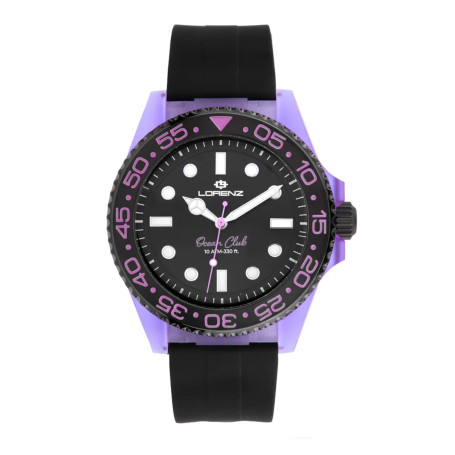 LORENZ OCEAN CLUB 030268LL