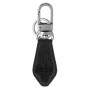 LORENZ FIRST CLASS PORTA CHIAVI FC2606