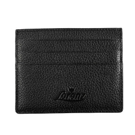 LORENZ PORTA CARTE FC2605