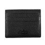 LORENZ PORTA CARTE FC2605