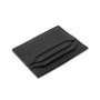 LORENZ FIRST CLASS PORTA CARTE FC2605