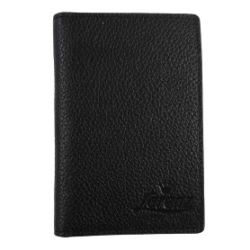 LORENZ FIRST CLASS PORTA CARTE FC2604