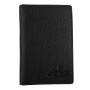 LORENZ PORTA CARTE FC2604