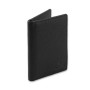 LORENZ FIRST CLASS PORTA CARTE FC2604