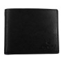 LORENZ FIRST CLASS PORTAFOGLIO FC2602