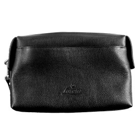 LORENZ TROUSSE FC2601