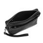 LORENZ TROUSSE FC2601