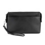 LORENZ TROUSSE FC2601