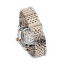 LORENZ PATRON 030284BB