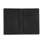 LORENZ FIRST CLASS PORTA CARTE FC2604