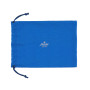 LORENZ PORTA CARTE FC2604