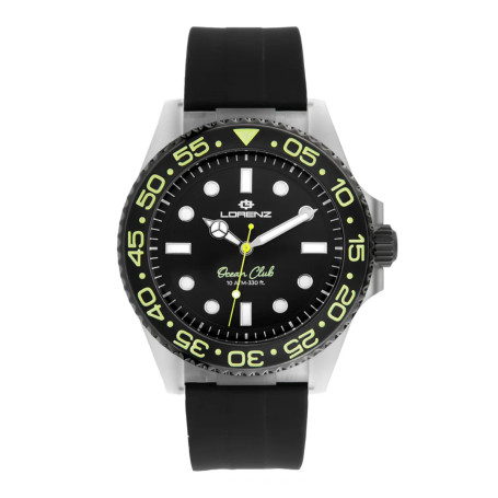 LORENZ OCEAN CLUB 030268MM