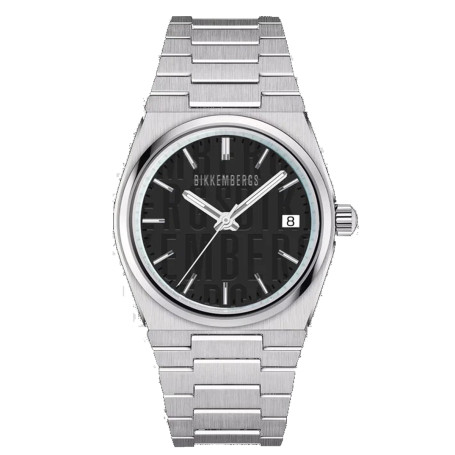 OR. BIKKEMBERGS TWO-DNA UOMO BKA58
