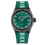 BIKKEMBERGS ONE-DNA BKA37
