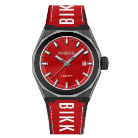 BIKKEMBERGS ONE-DNA BKA36
