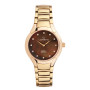 LORENZ DIVA PEARL 030281FF
