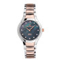LORENZ DIVA PEARL 030281EE