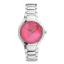 LORENZ DIVA PEARL 030281CC