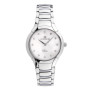 LORENZ DIVA PEARL 030281AA