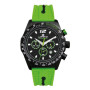 LORENZ GRAN PREMIO 030279CC