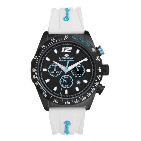 LORENZ GRAN PREMIO 030279BB