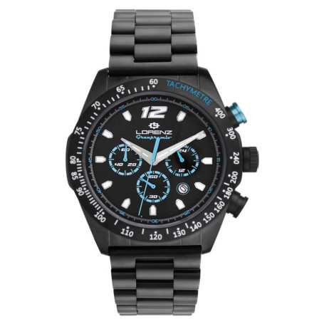 LORENZ GRANPREMIO 030278BB