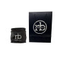 ROCCO BAROCCO JAM MAN RB.1301M-03J