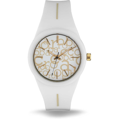 ROCCOBAROCCO JAM LADY RB.1301L-06J