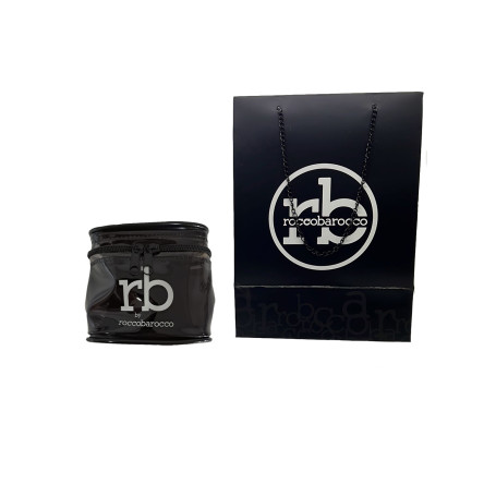 ROCCO BAROCCO JAM MAN RB.1301M-05J