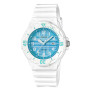 CASIO VINTAGE LRW-200H-2C