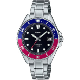 CASIO VINTAGE MDV-10D-1A3V
