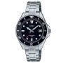 CASIO VINTAGE MDV-10D-1A1V