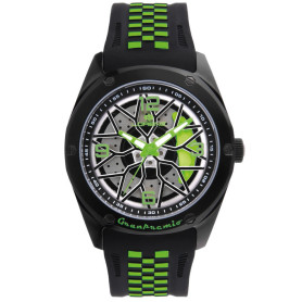 LORENZ GRAN PREMIO WHEEL 030280DD