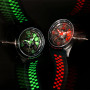 LORENZ GRAN PREMIO WHEEL 030280DD