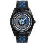 LORENZ GRAN PREMIO WHEEL 030280BB
