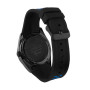 LORENZ GRAN PREMIO WHEEL 030280BB