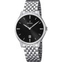 FESTINA CLASSICS F16744/4