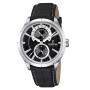 FESTINA CRONOGRAFO F16573/3
