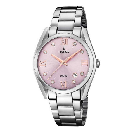 FESTINA BOYFRIEND F16790/D