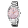 FESTINA BOYFRIEND F16790/D