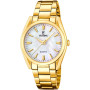 FESTINA BOYFRIEND F20640/A