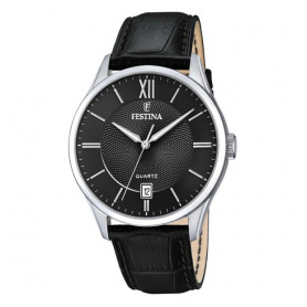 FESTINA CLASSICS F20426/3