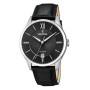 FESTINA OROLOGIO CLASSICS F20426/3