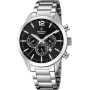 FESTINA TIMELESS CHRONOGRAPH F20343/8