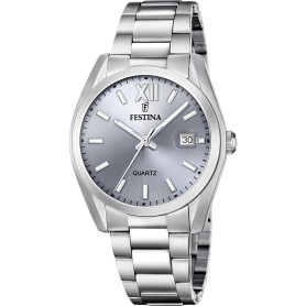 FESTINA CLASSICS F20707/1