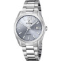 FESTINA OROLOGIO CLASSICS F20707/1