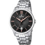 FESTINA CLASSICS F20425/6