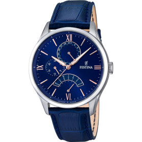 FESTINA MULTIFUNZIONE F16823/A3