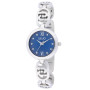 LIU JO NUVAR BLU TLJ2816